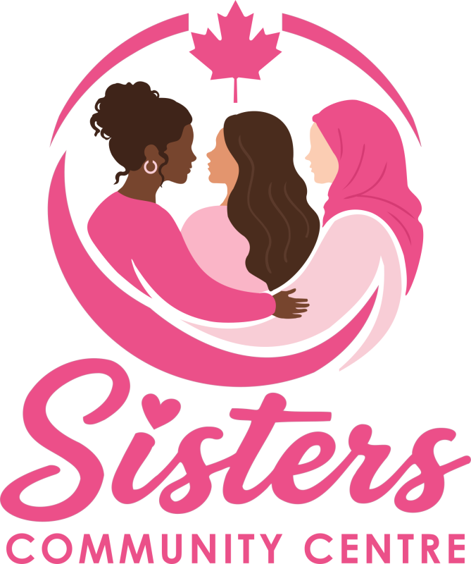 Sisters Community Centre